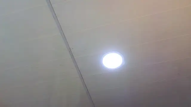 malen fitnessmilf online show from 03/19/26, 11:03