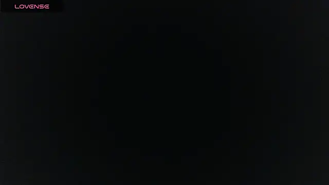 malen fitnessmilf online show from 03/27/26, 11:26