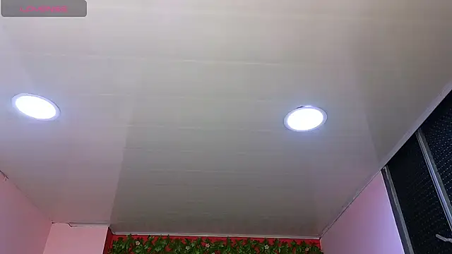 malen fitnessmilf online show from 04/04/26, 10:57