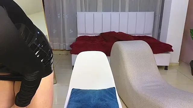malen fitnessmilf online show from 07/23/26, 01:58