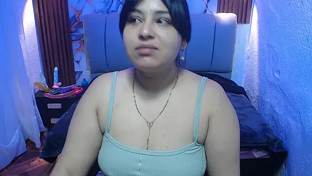 lehia 285 online show from 11/15/25, 01:18