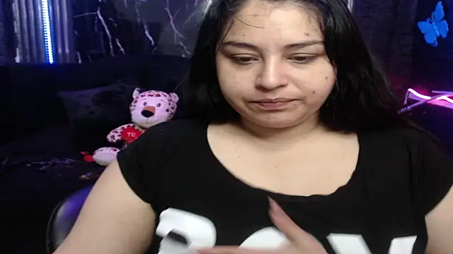 lehia 285 online show from 04/08/26, 01:11