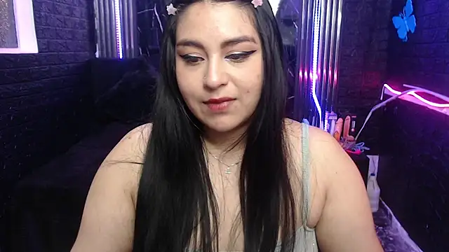 lehia 285 online show from 04/15/26, 07:58