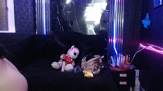 lehia 285 online show from 04/16/26, 02:40