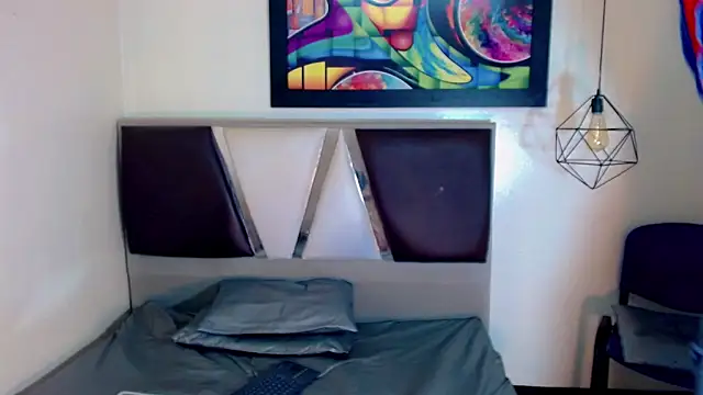 sexy nicohotx online show from 11/13/25, 07:02