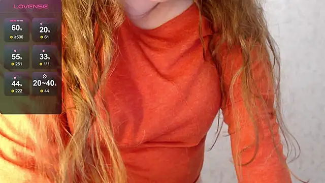 catch fortune online show from 12/02/25, 07:20