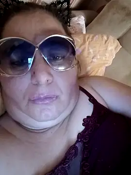 UnheardThing7 online show from 10/31/25, 12:50