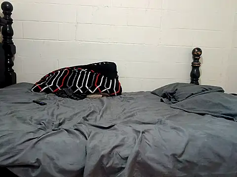 Innsacianle online show from 03/06/26, 01:51