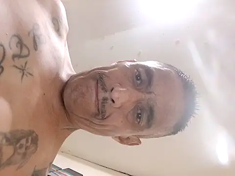 Innsacianle online show from 04/05/26, 09:12