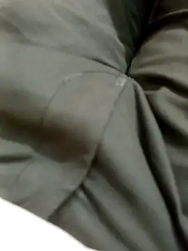 Bigbro237 online show from 10/31/25, 08:04