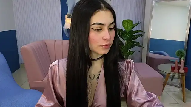 amy lovelydoll online show from 03/26/26, 07:08