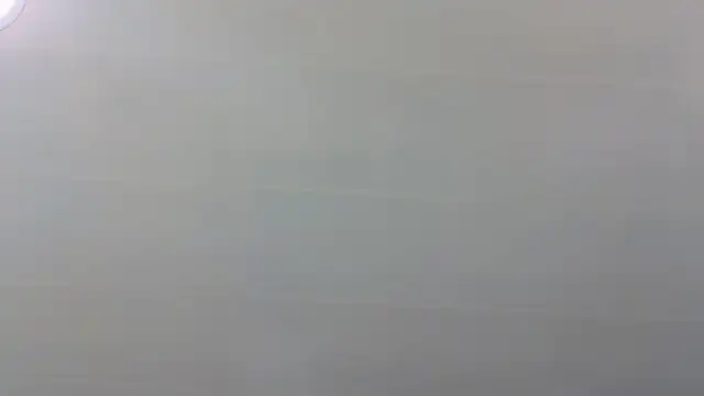 amy lovelydoll online show from 04/16/26, 09:39