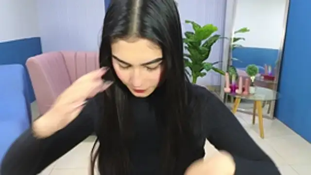 amy lovelydoll online show from 07/05/26, 07:32