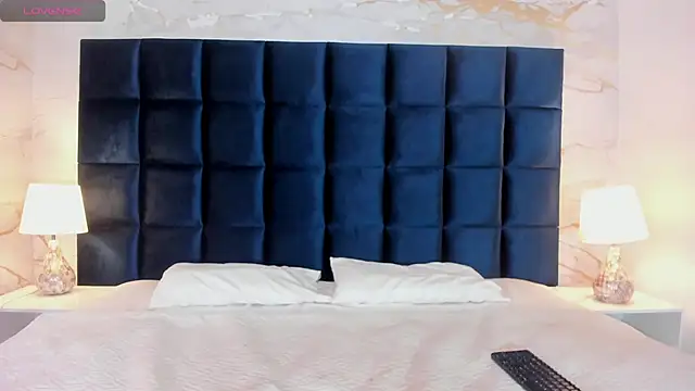 Charlote masson online show from 03/30/26, 07:59