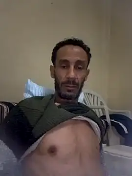 walide100000 online show from 03/31/26, 09:15