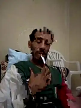 walide100000 online show from 04/16/26, 11:29
