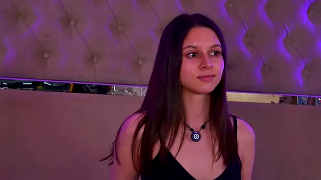  AlinaHot  online show from 11/22/25, 04:17