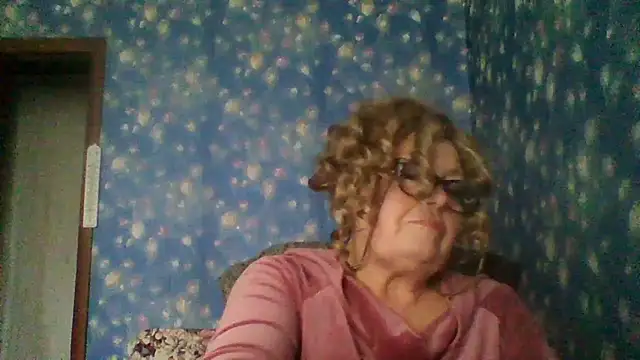 Milaniya606 online show from 11/04/25, 08:02