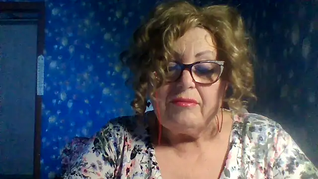 Milaniya606 online show from 11/20/25, 04:07