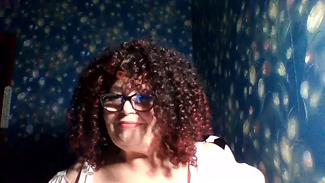 Milaniya606 online show from 01/08/26, 07:27