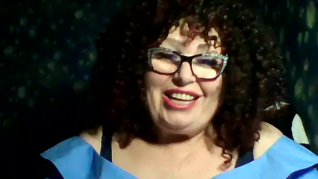 Milaniya606 online show from 01/11/26, 03:17