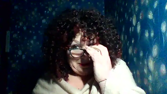 Milaniya606 online show from 01/18/26, 07:50