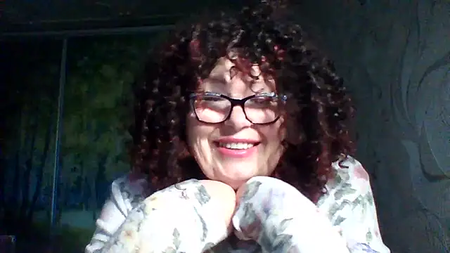 Milaniya606 online show from 02/20/26, 06:59