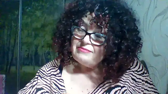 Milaniya606 online show from 02/23/26, 07:44