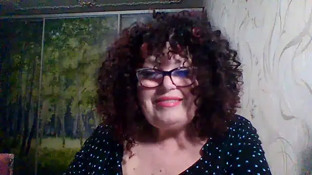 Milaniya606 online show from 03/04/26, 07:31