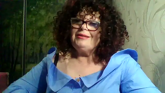 Milaniya606 online show from 03/12/26, 09:21