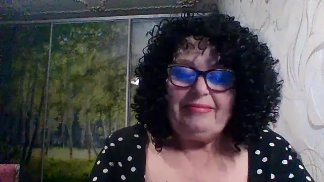 Milaniya606 online show from 03/24/26, 07:08