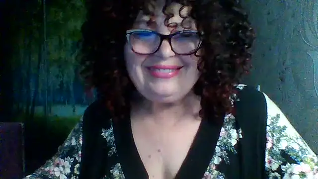 Milaniya606 online show from 04/04/26, 05:27