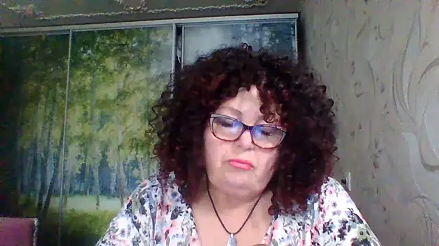 Snapshot of Milaniya606 chatting on 04/22/26, 12:07 Milaniya606 online show from 04/22/26, 12:07