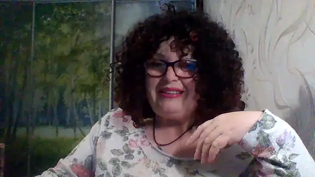Snapshot of Milaniya606 chatting on 04/23/26, 04:09 Milaniya606 online show from 04/23/26, 04:09
