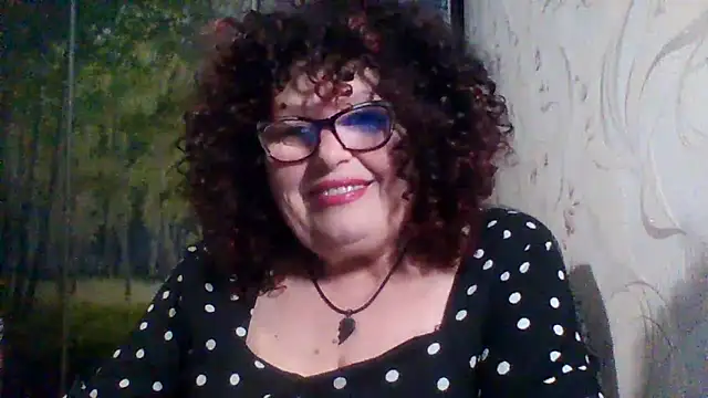 Snapshot of Milaniya606 chatting on 04/24/26, 05:48 Milaniya606 online show from 04/24/26, 05:48
