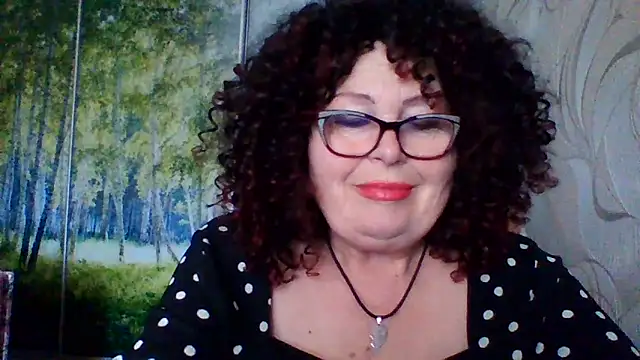 Snapshot of Milaniya606 chatting on 05/05/26, 12:13 Milaniya606 online show from 05/05/26, 12:13