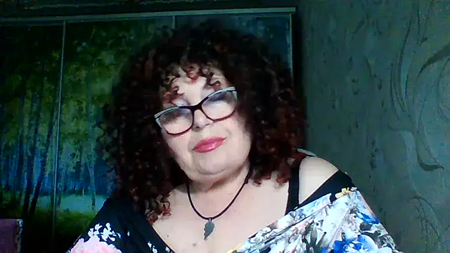 Snapshot of Milaniya606 chatting on 05/06/26, 03:06 Milaniya606 online show from 05/06/26, 03:06