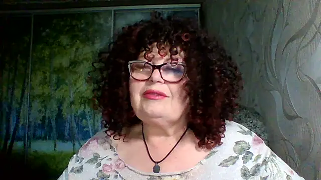 Snapshot of Milaniya606 chatting on 05/07/26, 06:19 Milaniya606 online show from 05/07/26, 06:19
