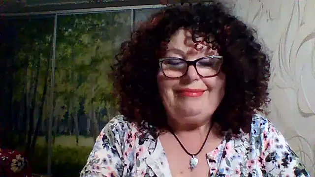 Snapshot of Milaniya606 chatting on 05/07/26, 07:19 Milaniya606 online show from 05/07/26, 07:19