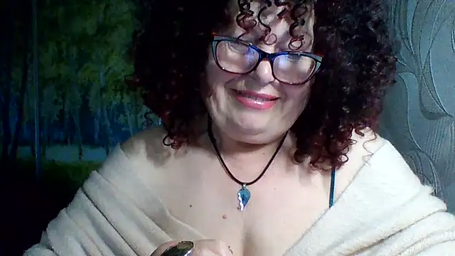 Snapshot of Milaniya606 chatting on 05/08/26, 07:25 Milaniya606 online show from 05/08/26, 07:25