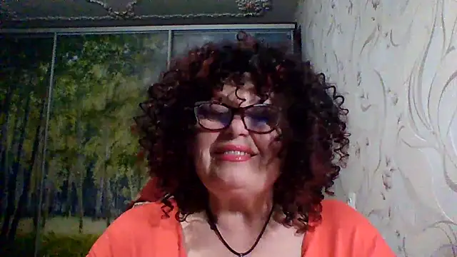 Snapshot of Milaniya606 chatting on 05/09/26, 06:57 Milaniya606 online show from 05/09/26, 06:57