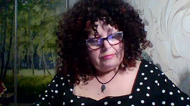 Snapshot of Milaniya606 chatting on 05/10/26, 04:45 Milaniya606 online show from 05/10/26, 04:45