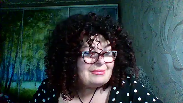 Snapshot of Milaniya606 chatting on 05/11/26, 02:56 Milaniya606 online show from 05/11/26, 02:56