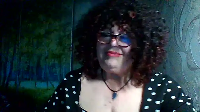 Snapshot of Milaniya606 chatting on 05/11/26, 04:04 Milaniya606 online show from 05/11/26, 04:04