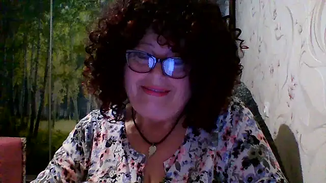 Snapshot of Milaniya606 chatting on 05/12/26, 07:11 Milaniya606 online show from 05/12/26, 07:11