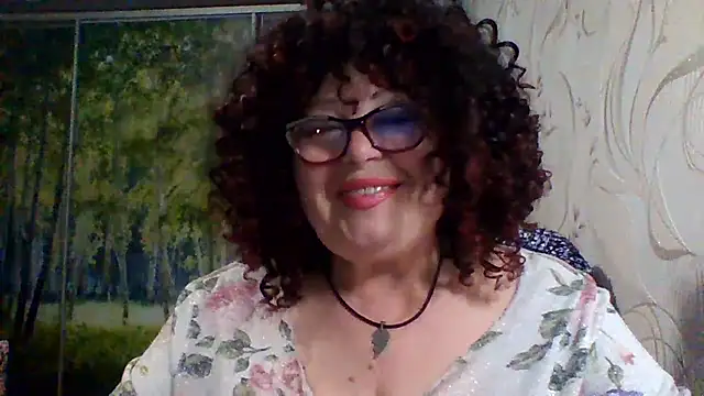 Snapshot of Milaniya606 chatting on 05/14/26, 05:03 Milaniya606 online show from 05/14/26, 05:03