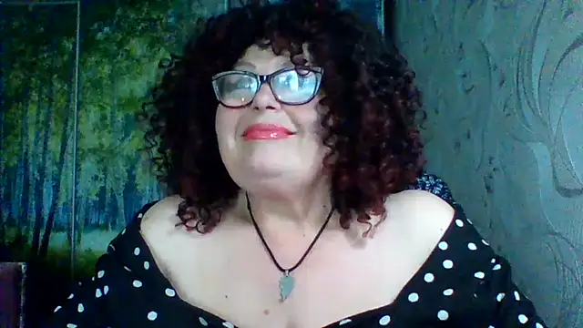 Snapshot of Milaniya606 chatting on 05/15/26, 01:07 Milaniya606 online show from 05/15/26, 01:07