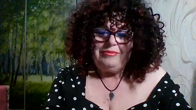Snapshot of Milaniya606 chatting on 05/16/26, 05:23 Milaniya606 online show from 05/16/26, 05:23
