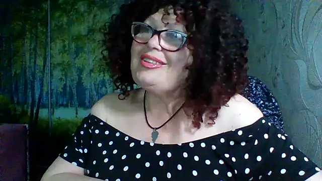Snapshot of Milaniya606 chatting on 05/22/26, 02:22 Milaniya606 online show from 05/22/26, 02:22