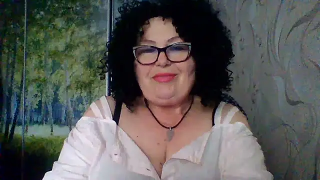 Snapshot of Milaniya606 chatting on 05/23/26, 12:20 Milaniya606 online show from 05/23/26, 12:20